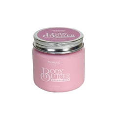Moisturizers and Lotions